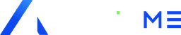 AuditMe