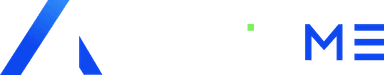 AuditMe