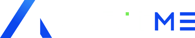 AuditMe